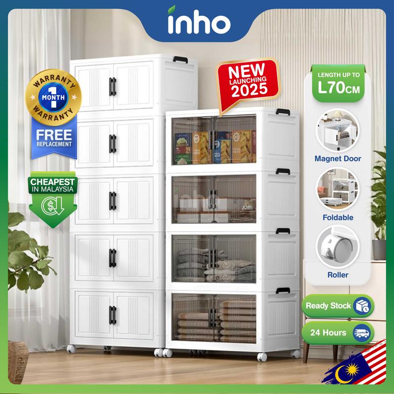 product-image.png
