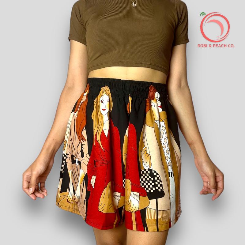 product-image.png