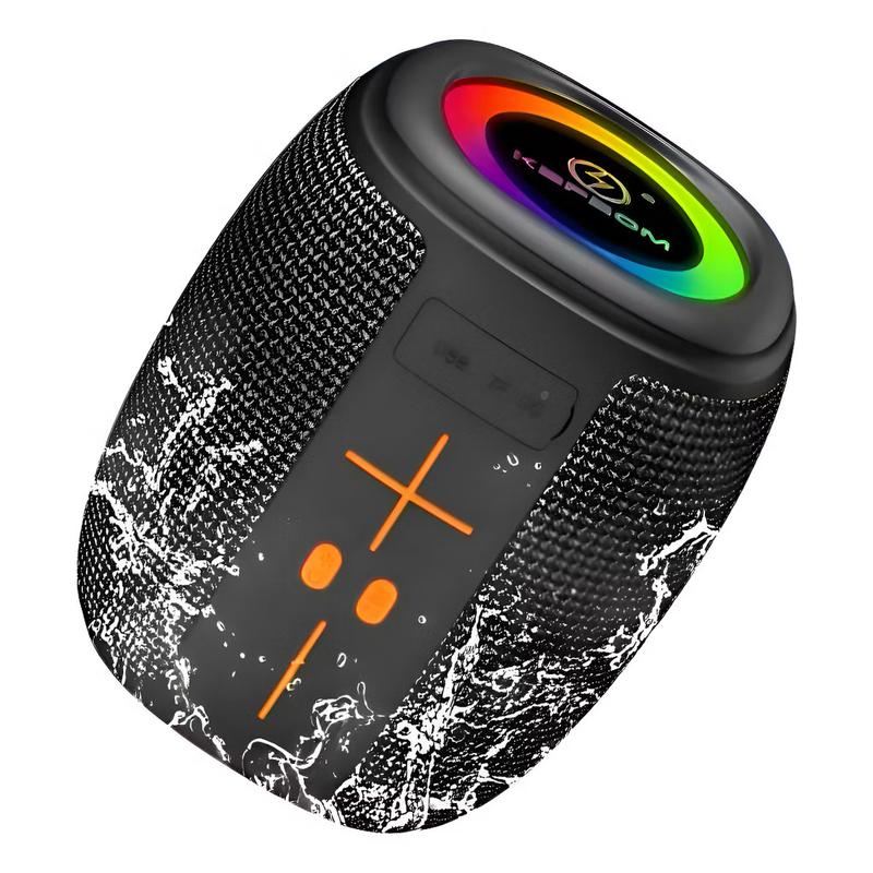 product-image.png