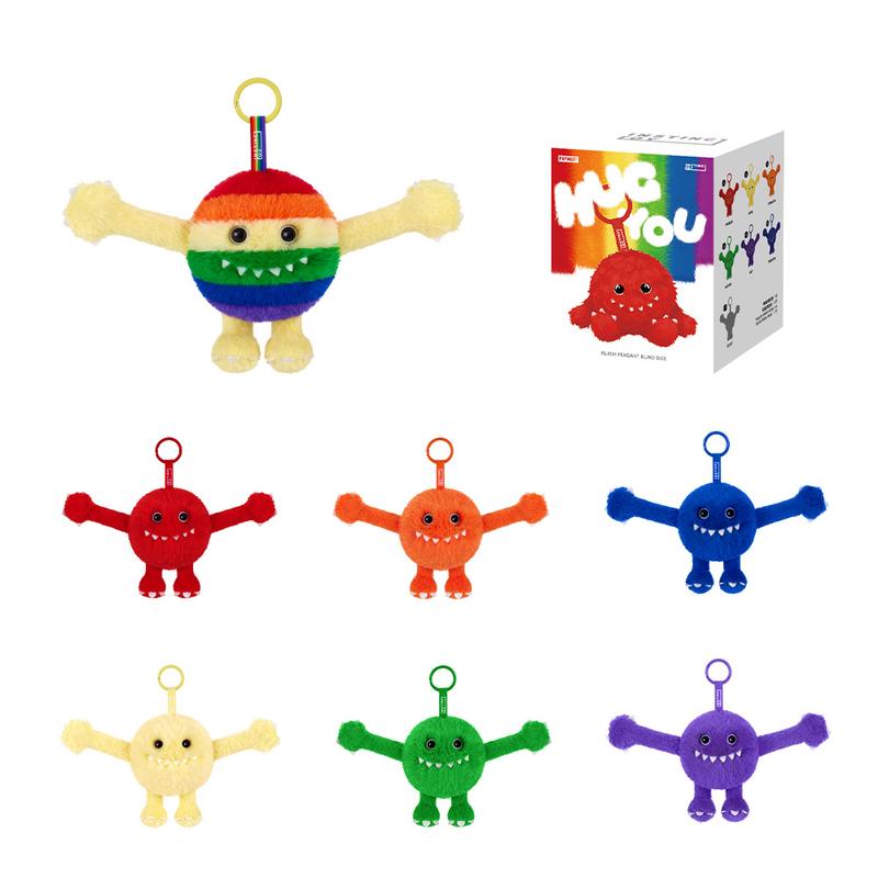 product-image.png