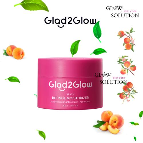 product-image.png