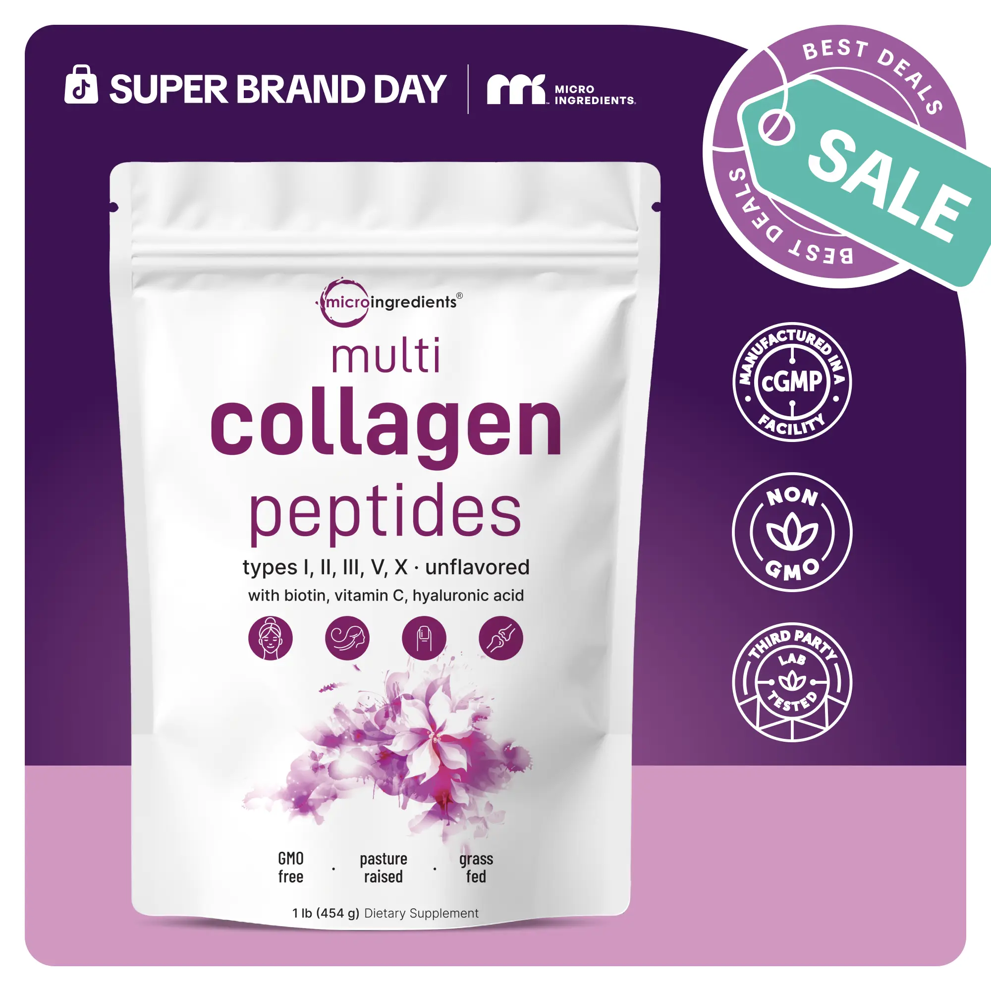 product-image.png