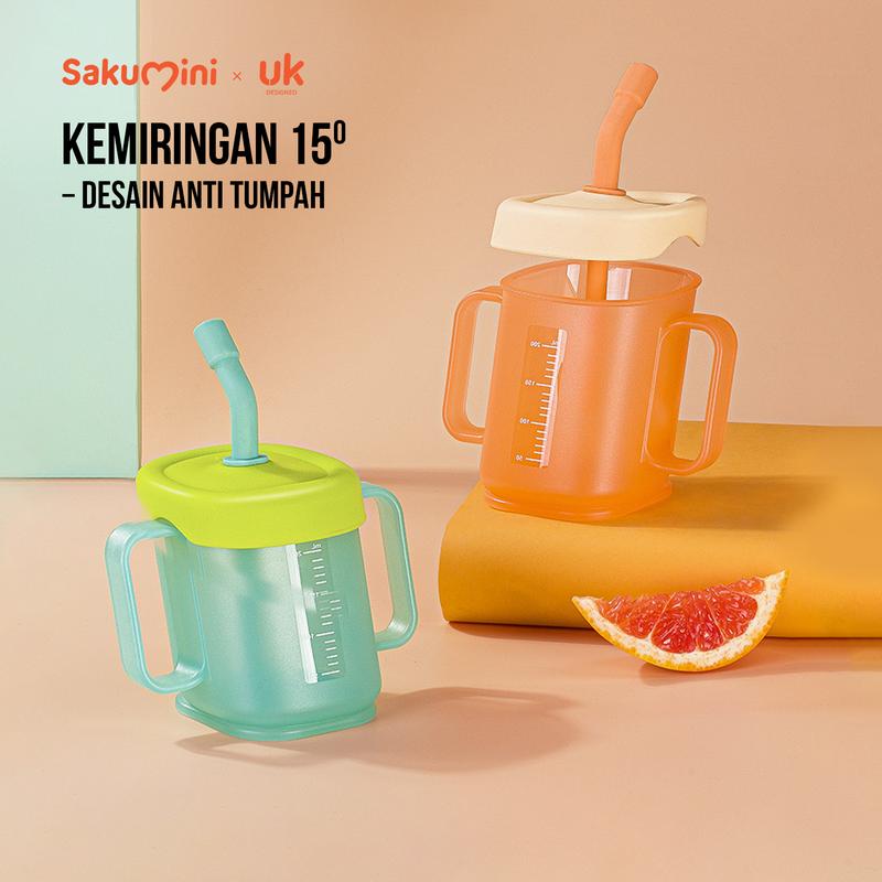 product-image.png