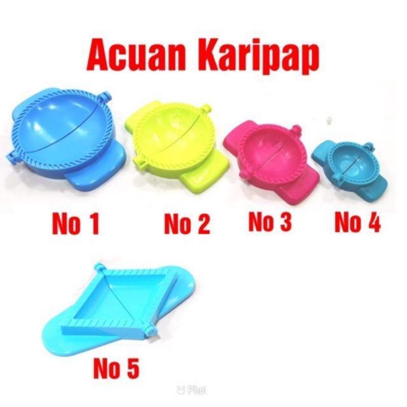 product-image.png