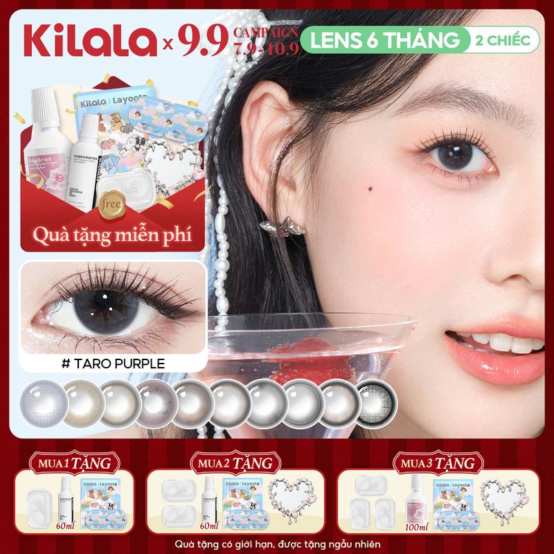 product-image.png