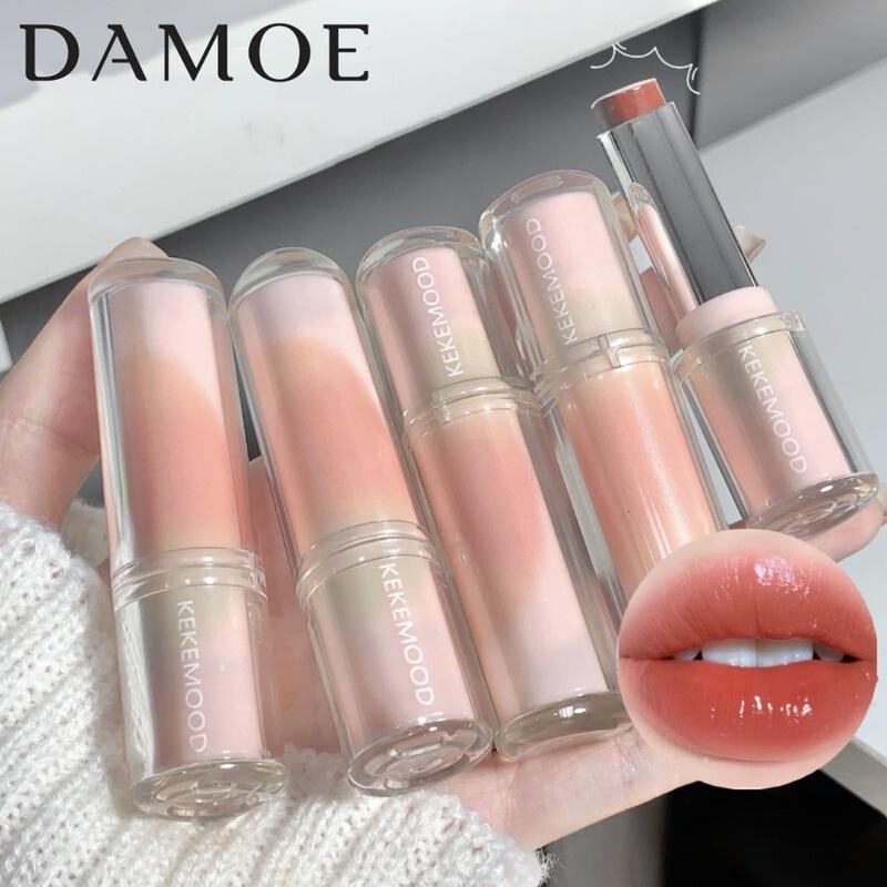 product-image.png
