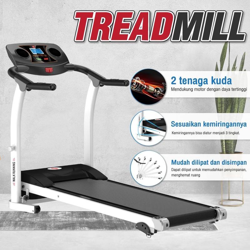 product-image.png