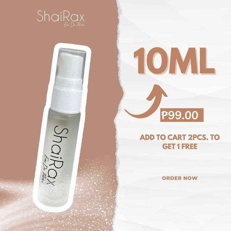 product-image.png