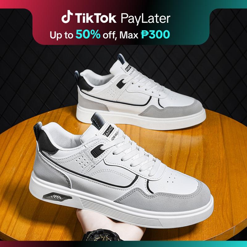 product-image.png
