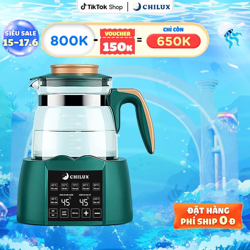 product-image.png