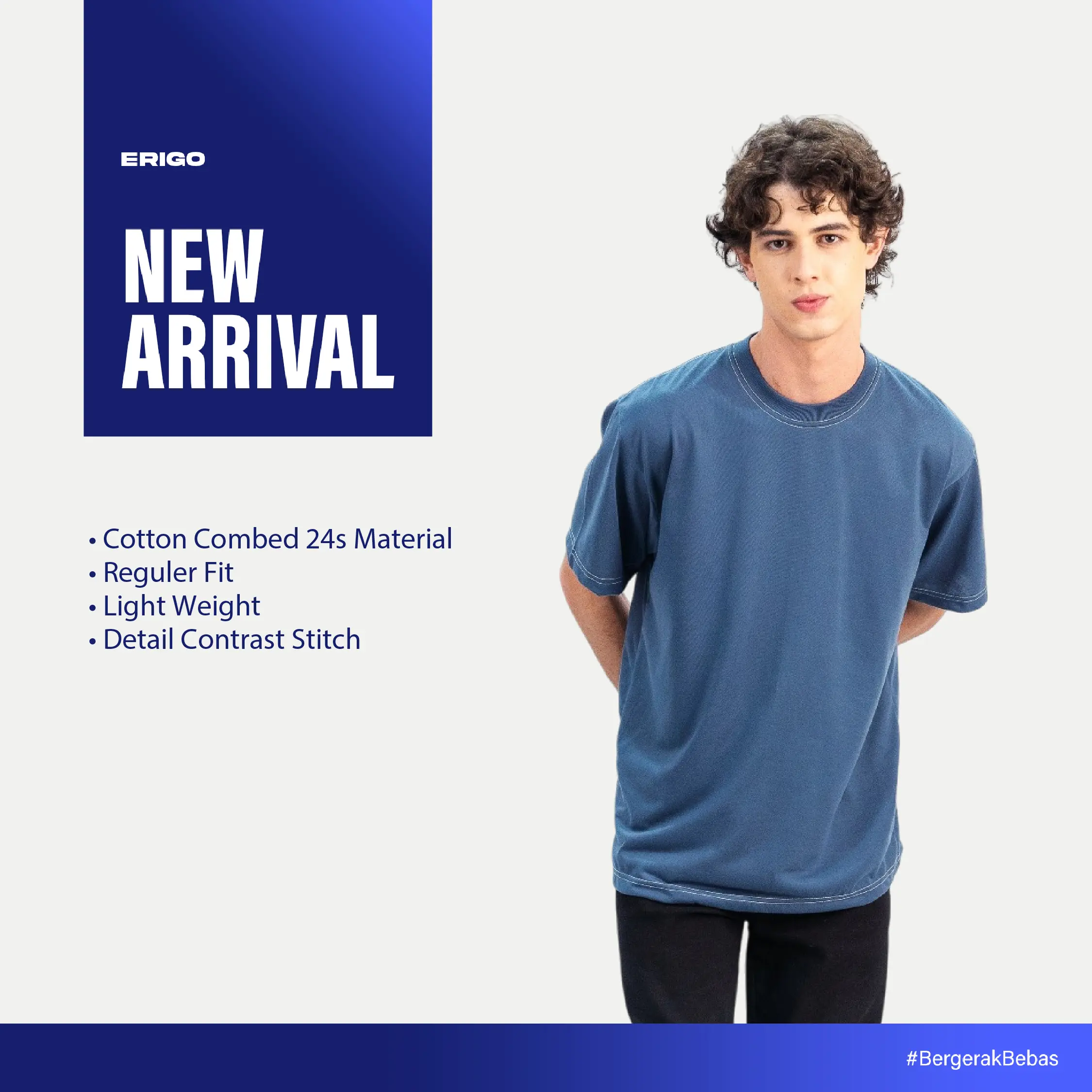 product-image.png