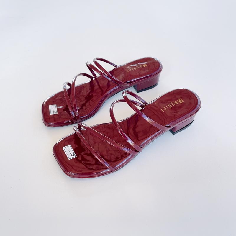 product-image.png