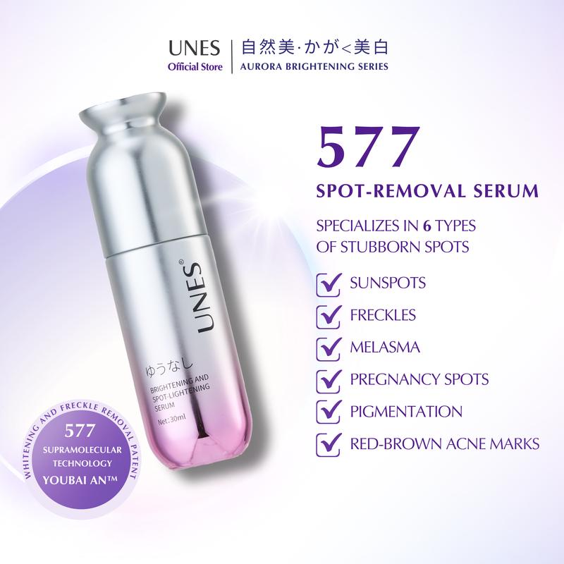 product-image.png