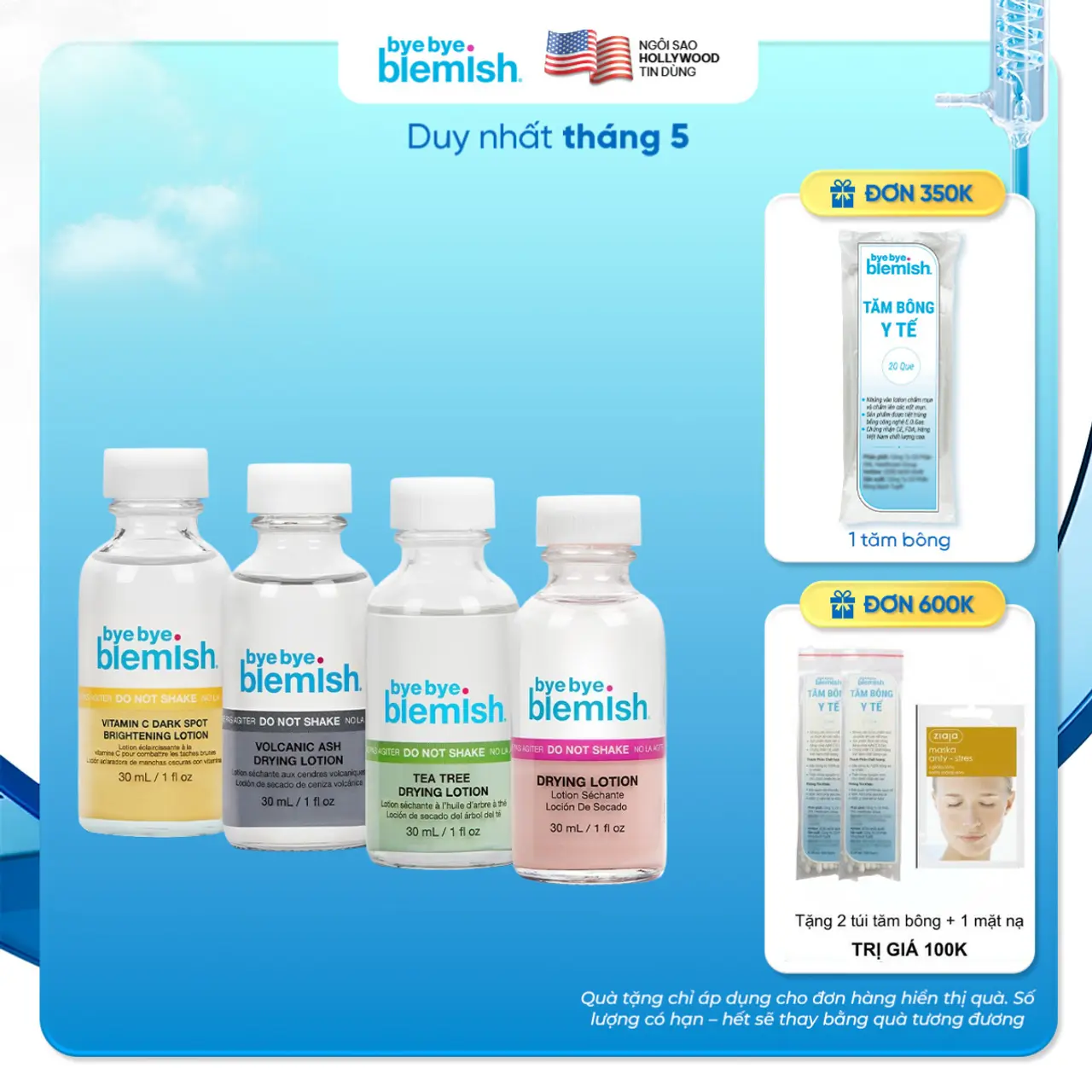 product-image.png