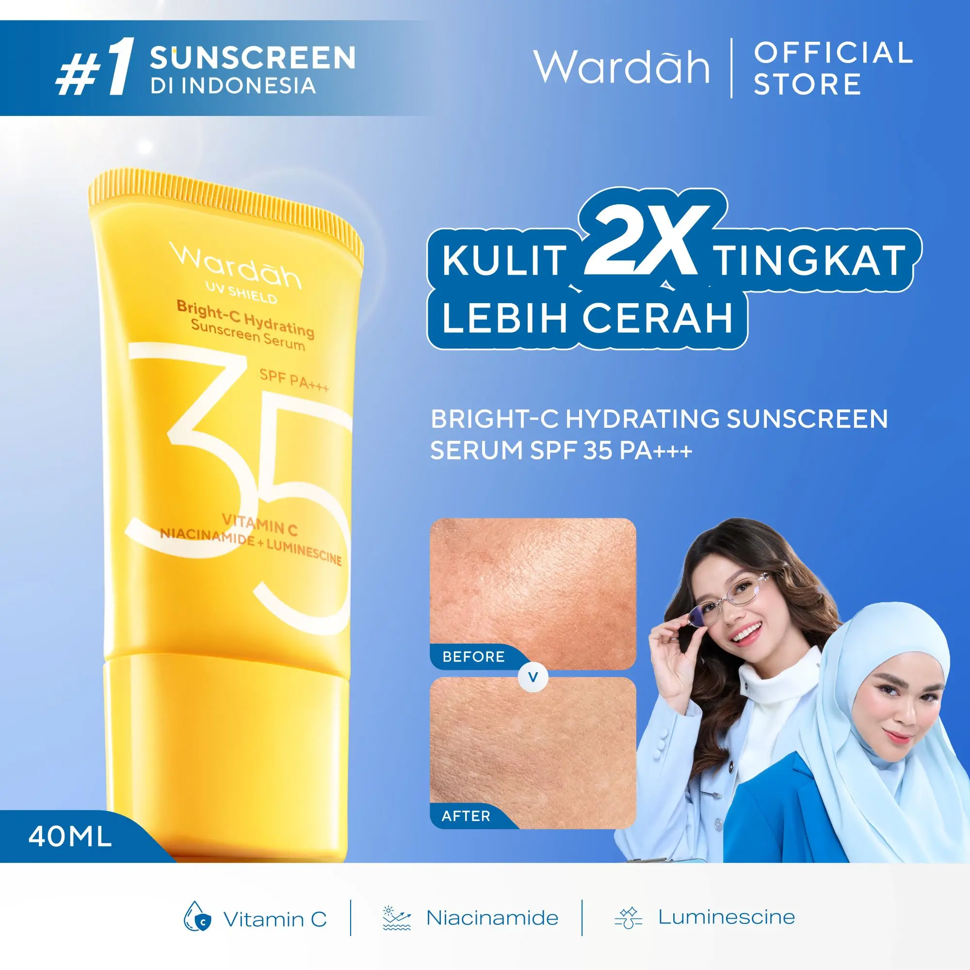 product-image.png