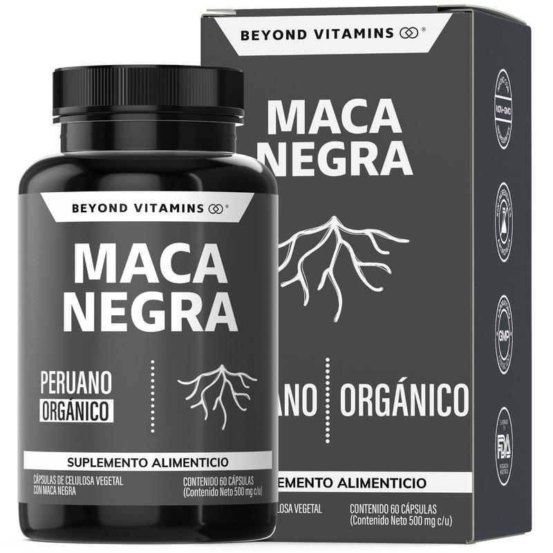 product-image.png