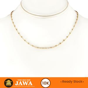 product-image.png