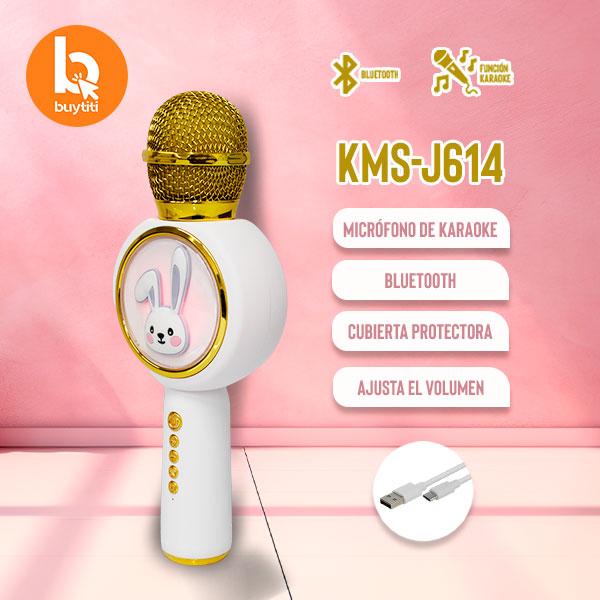 product-image.png