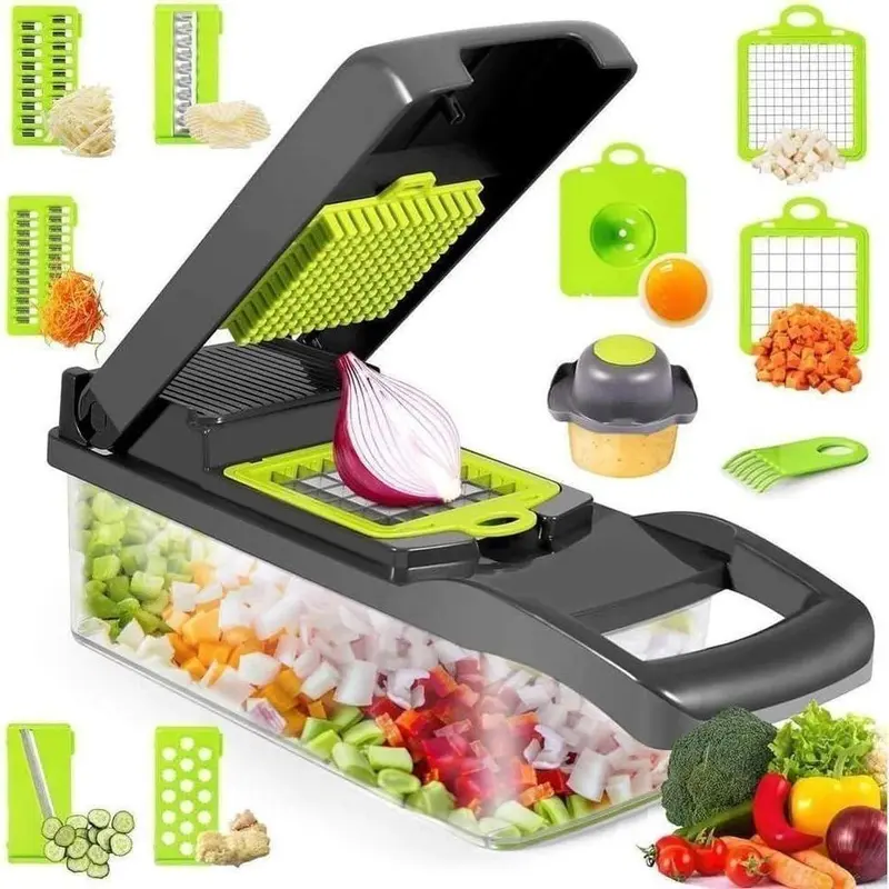 product-image.png