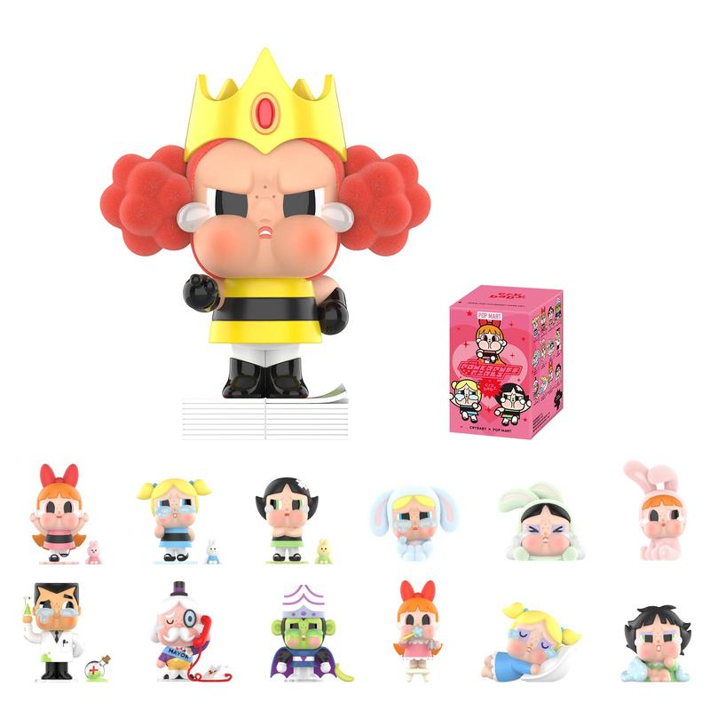 product-image.png