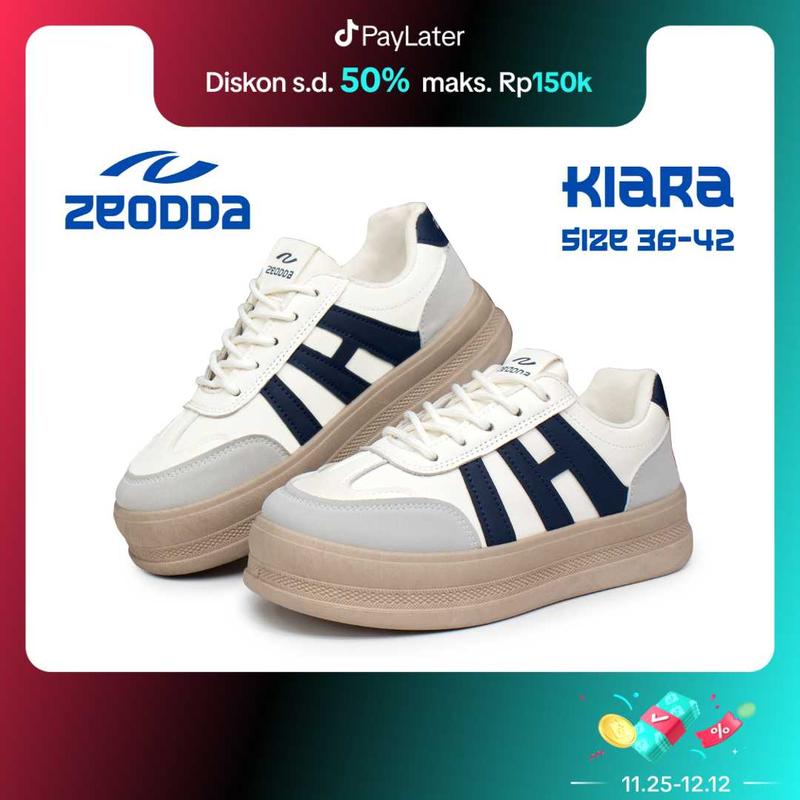 product-image.png