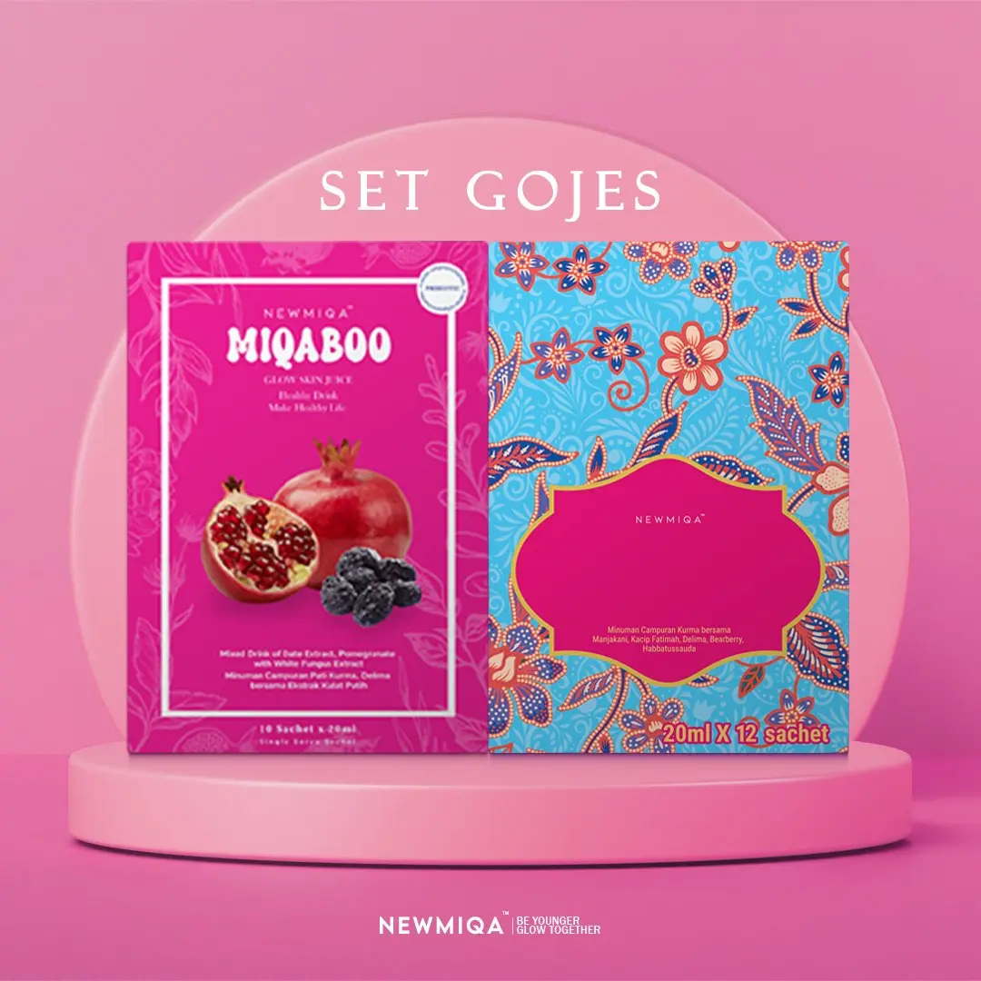 product-image.png