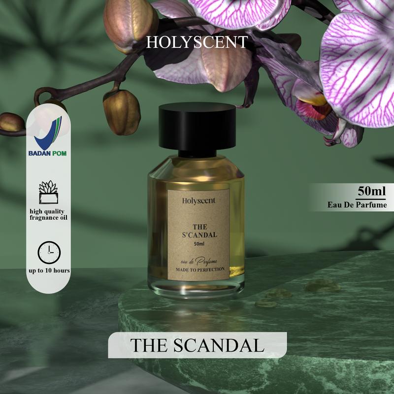 product-image.png