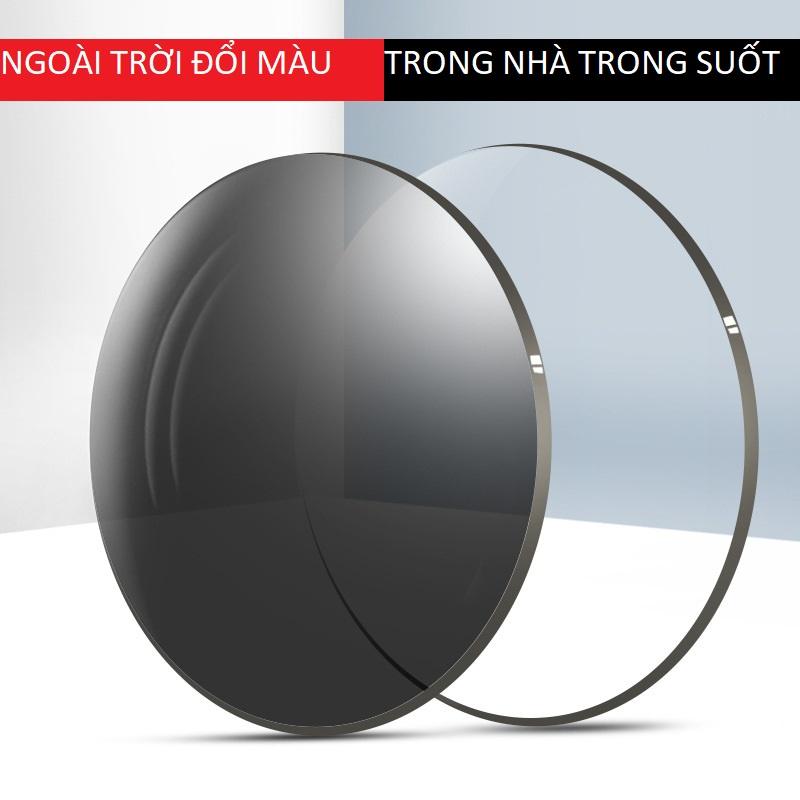 product-image.png
