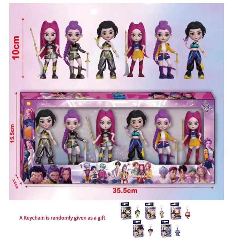 product-image.png