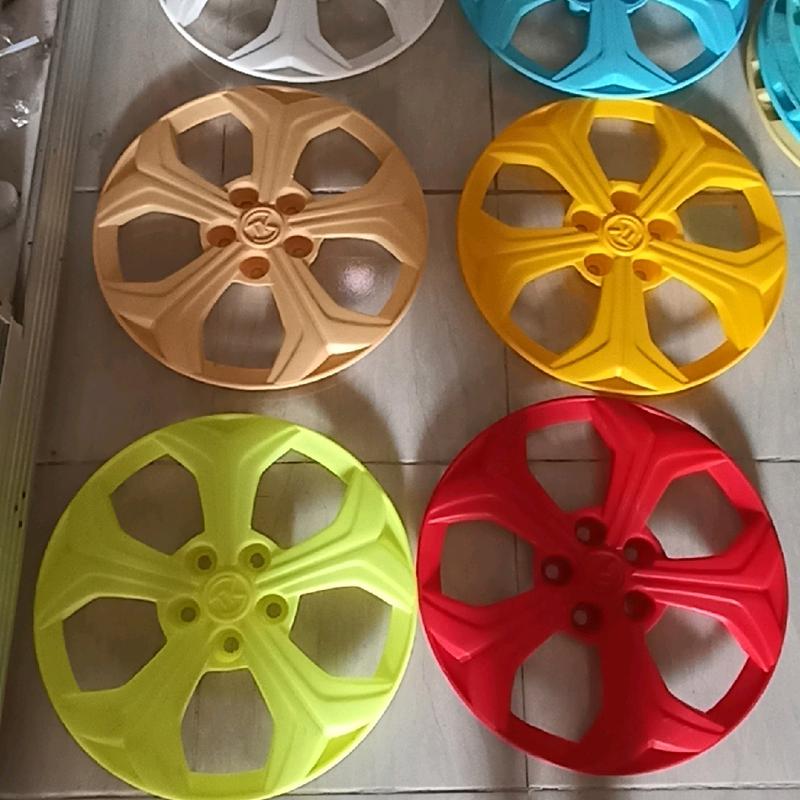 product-image.png