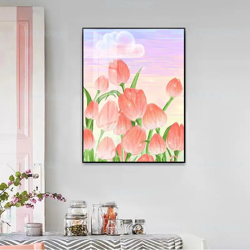 product-image.png
