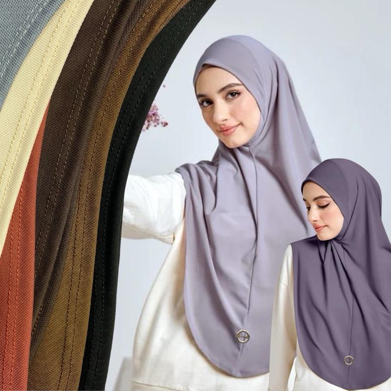 product-image.png