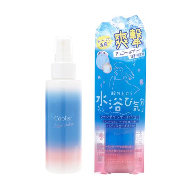 product-image.png