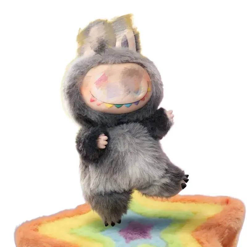 product-image.png