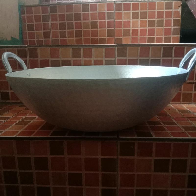 product-image.png