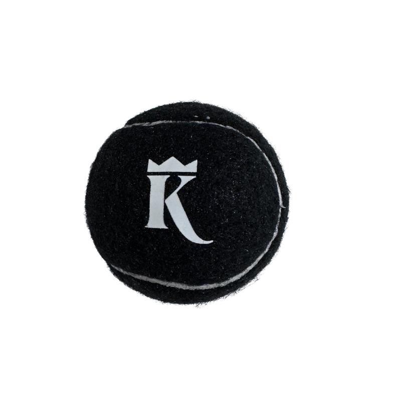 product-image.png