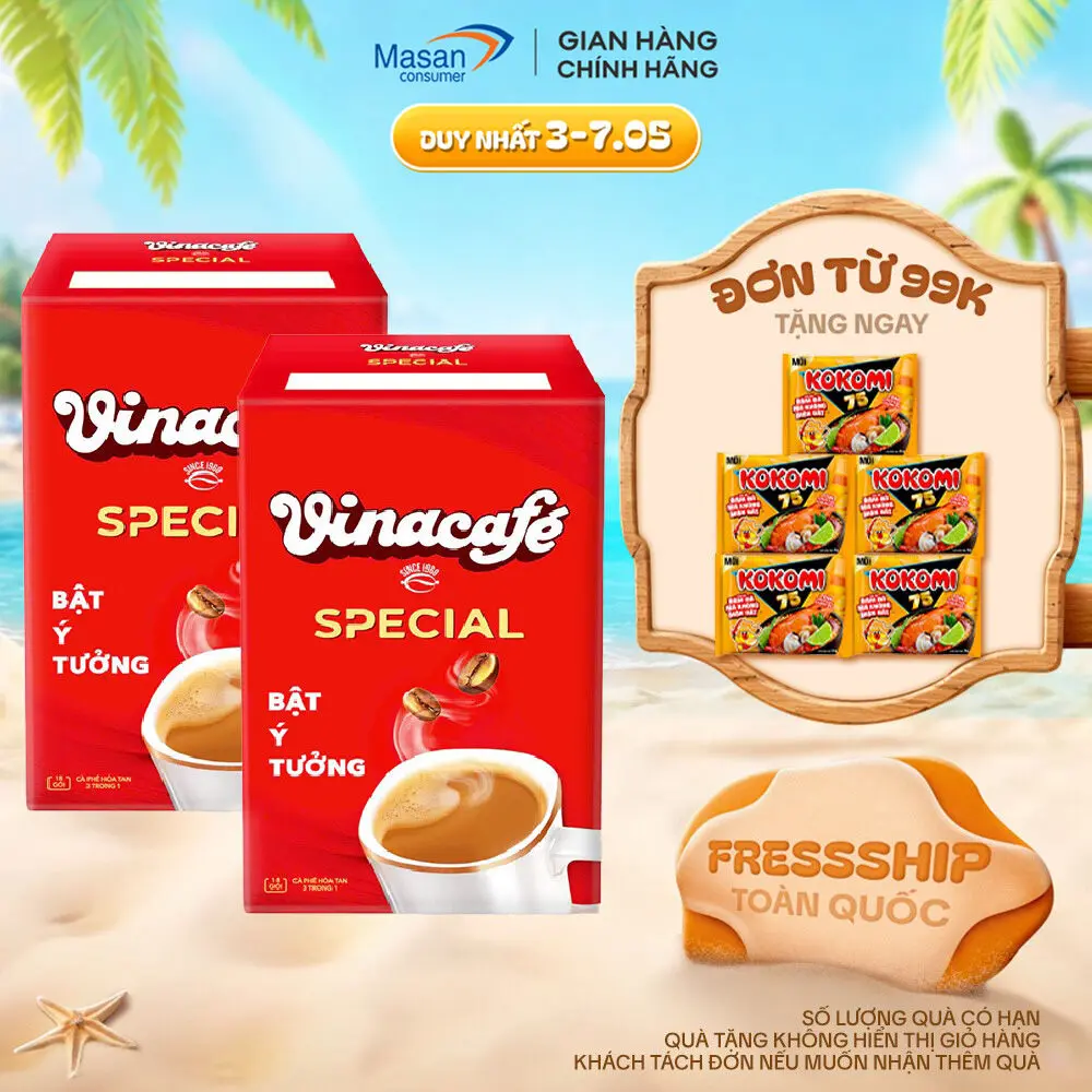 product-image.png