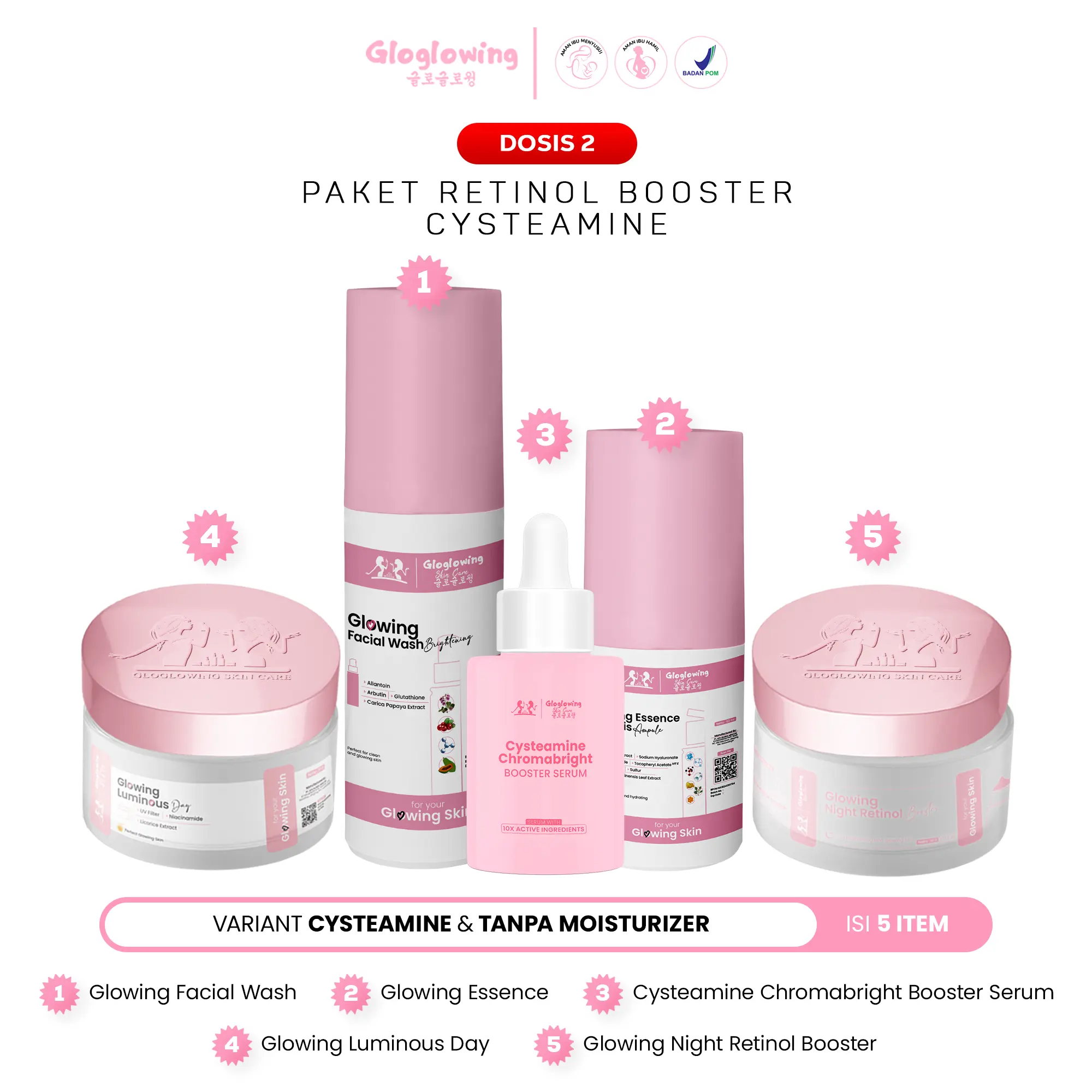 product-image.png