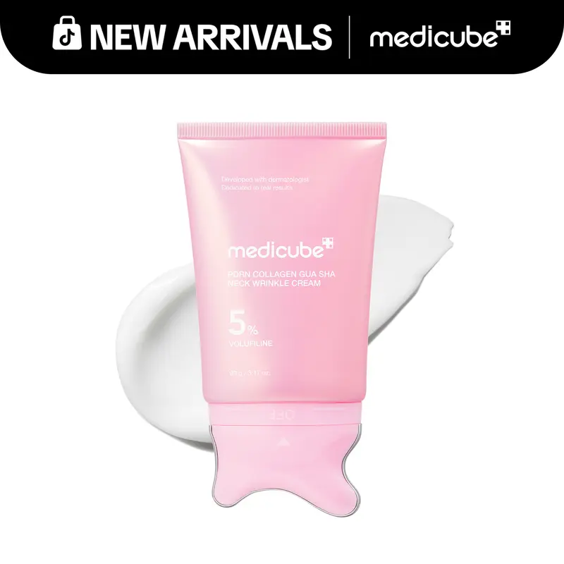 product-image.png