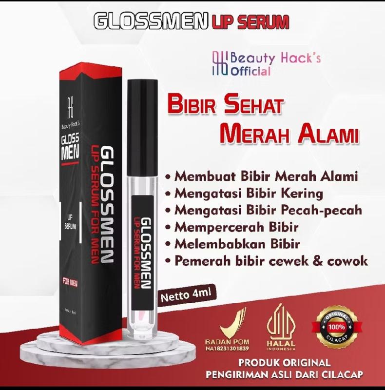 product-image.png