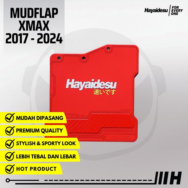 product-image.png