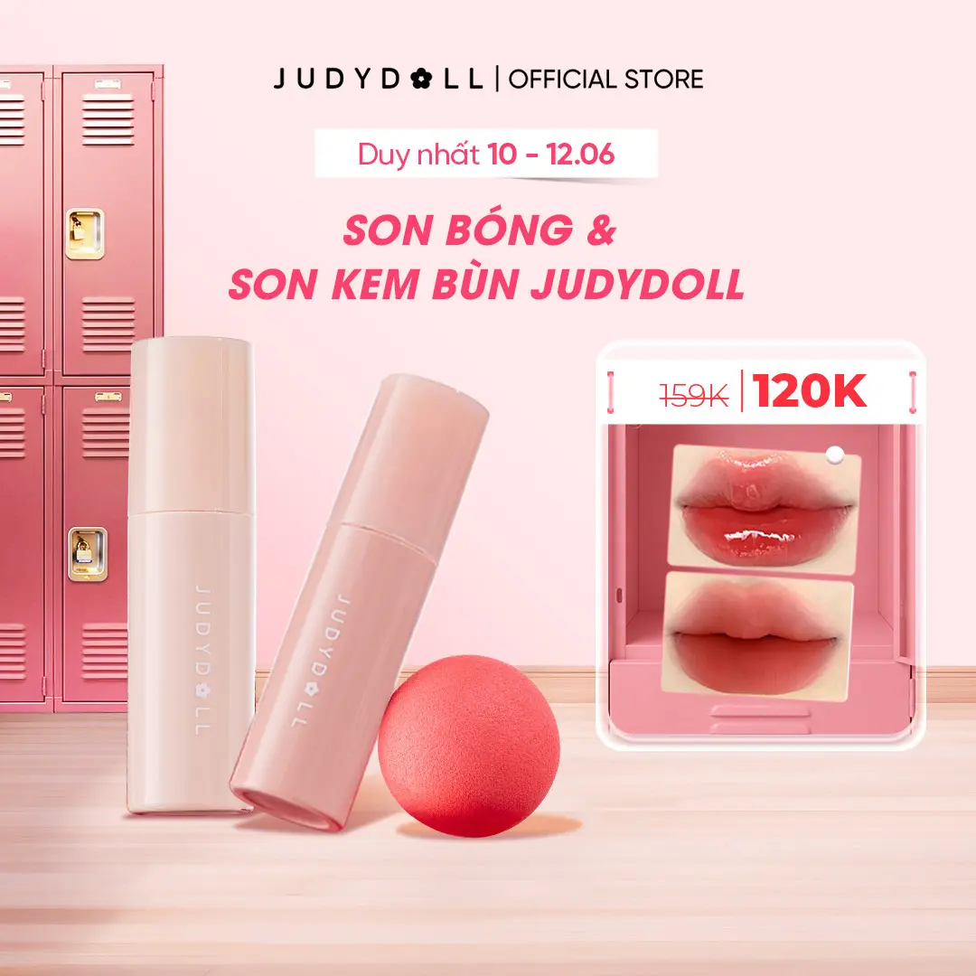 product-image.png