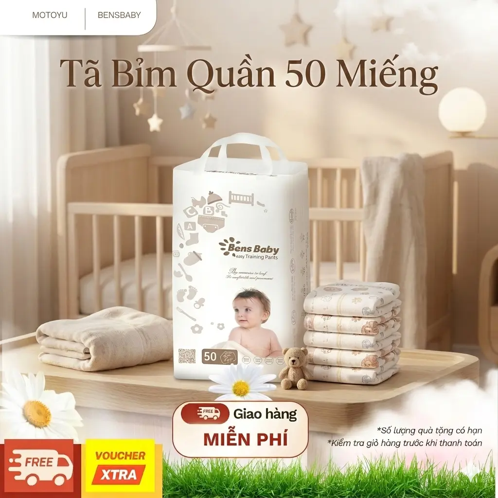 product-image.png
