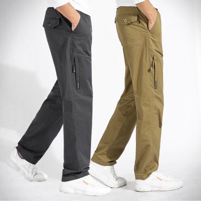 product-image.png