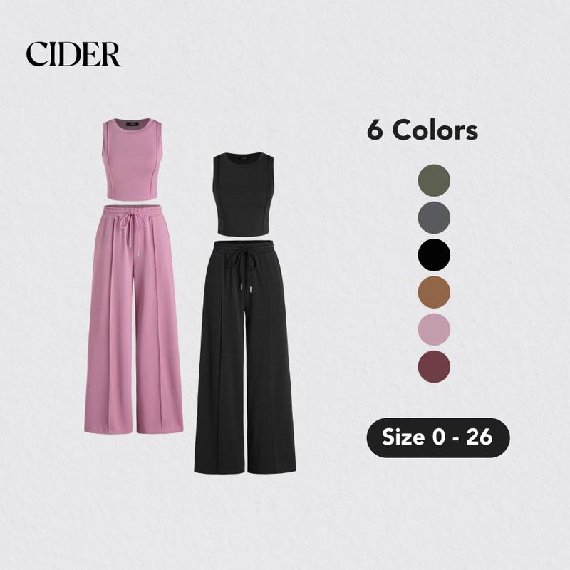 Cider [6 colors, Siz... | TikTok Shop Sales History | FastMoss