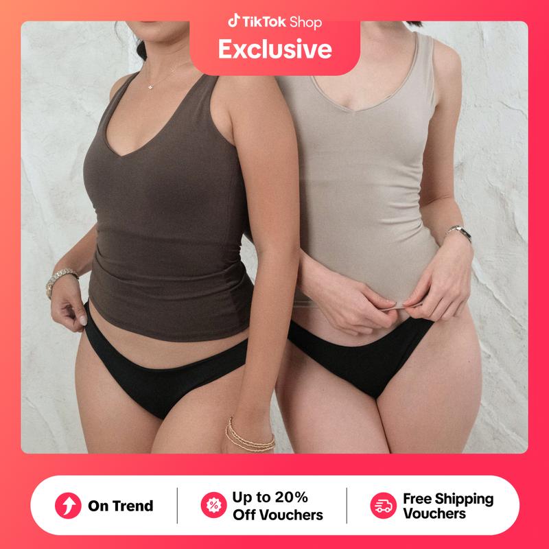 product-image.png