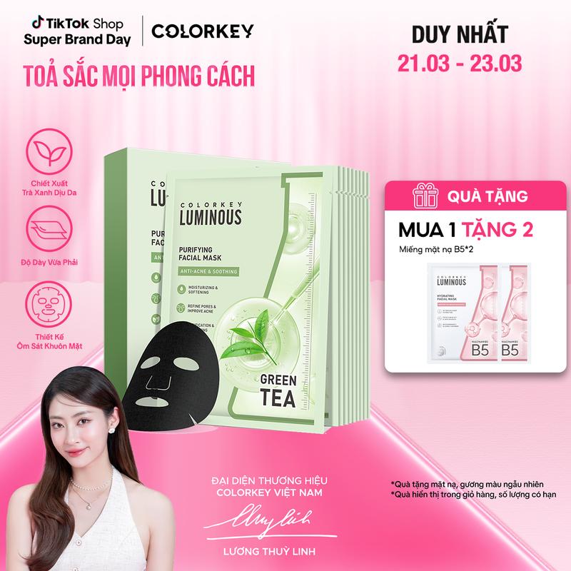 product-image.png
