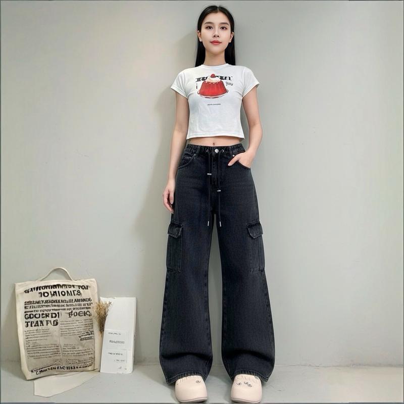 product-image.png