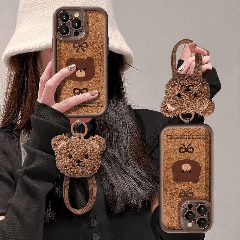 product-image.png
