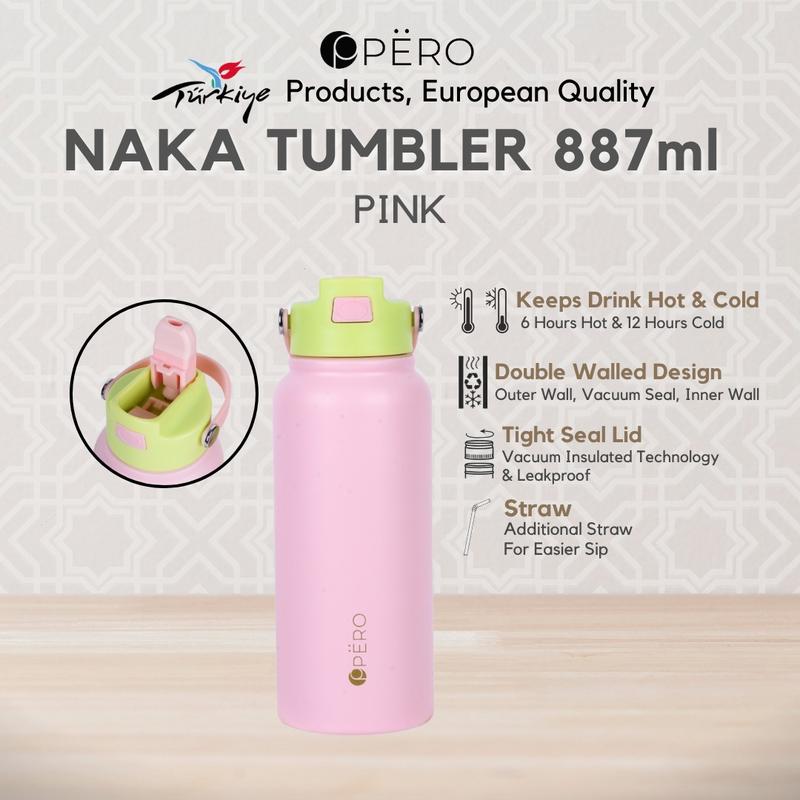 product-image.png